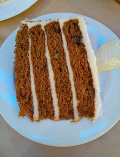 Cherry blossom festivals