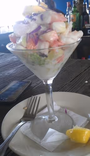 Fitness and wellness regimes