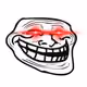 troll