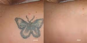 Ancient ruins exploration