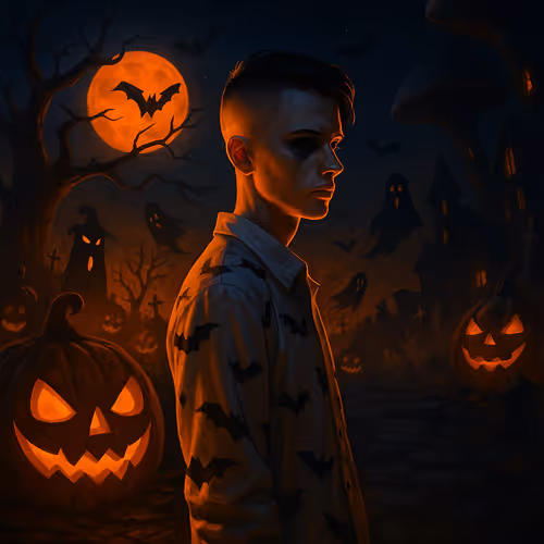 Halloween7
