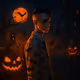 Halloween7