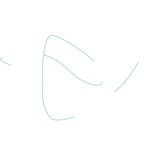 rgfgbn
