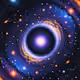 SOMVERSE