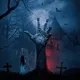 TerrorHouse