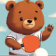 bearping