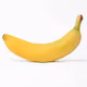 Banano