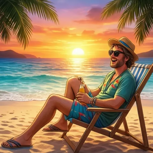 HOLIDAY