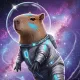 CAPY