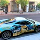 doge