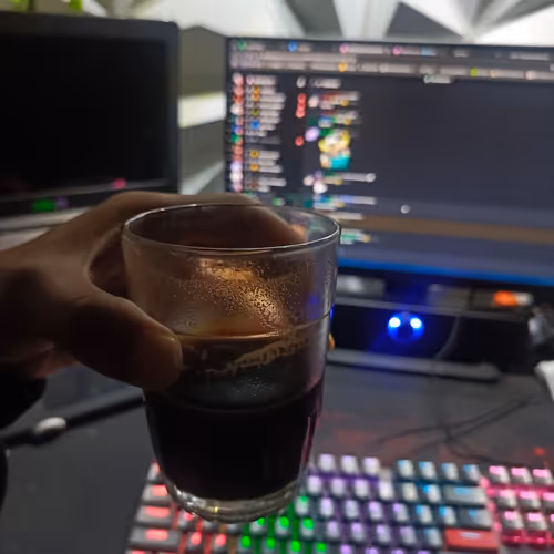 kopi