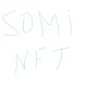 Somnia NFT