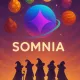 Somnia