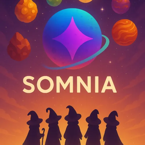 Somnia
