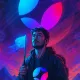 Somnia: The Dream Code