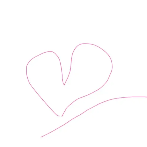 valentine