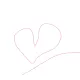 valentine