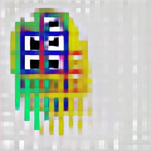dgoxga