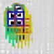dgoxga