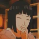 hinata