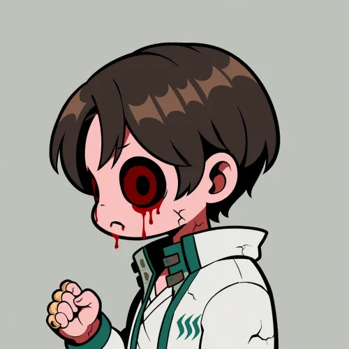 Az horror 