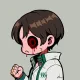 Az horror 