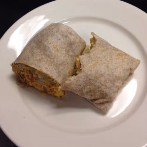 Spa and wellness retreats