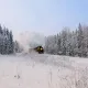 Apnigrich Holidays