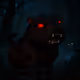Capy Creepy 