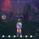SomniaExpedition