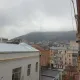 araatrvg