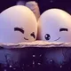 geng