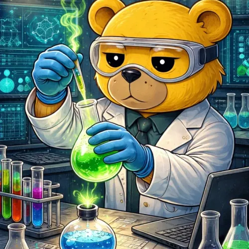 expertordy