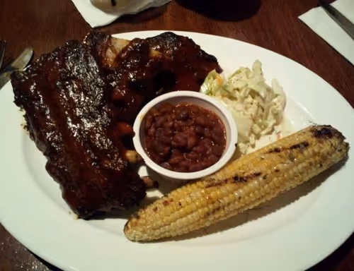 Cooking classes abroad