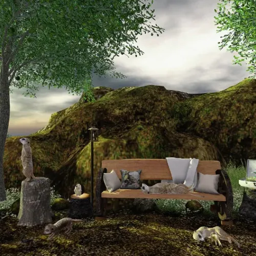 HODLWAV / Abbr: HWD / Description: Ever had that feeling when crypto takes a dive but you're just li