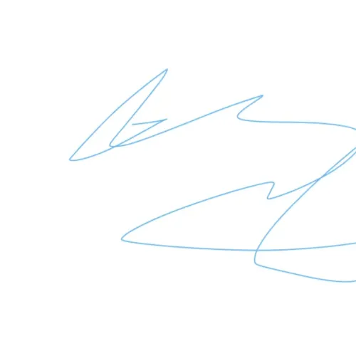 bttb