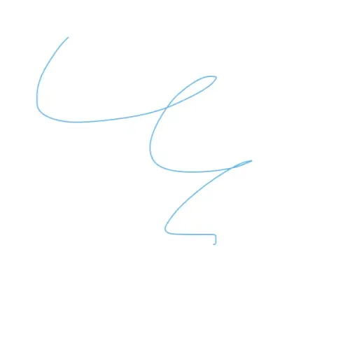 ghjghj