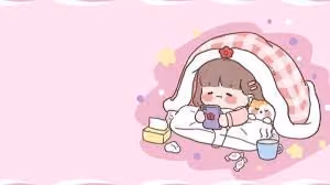 lau