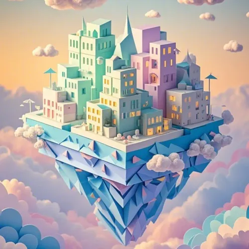 PixelNova