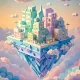 PixelNova