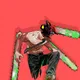 ChainSawMan