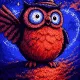 somnia owl