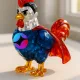 Mighty Chicken