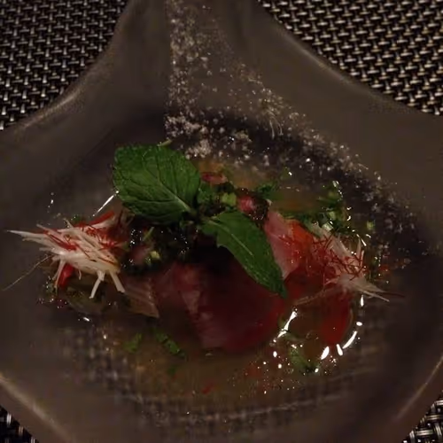 Railway adventures abroad