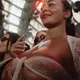 Boob On chain