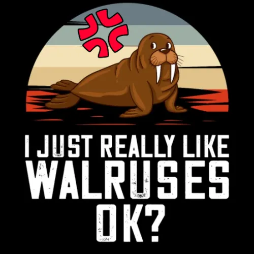 WALRUS