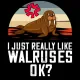WALRUS
