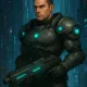 neotech