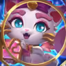 fgfhhfh