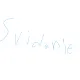 svidanie